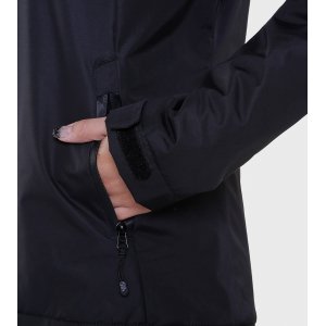 Campera de mujer Ruby