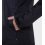 Campera de mujer Ruby