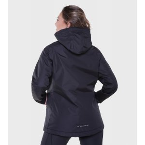 Campera de mujer Ruby