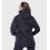 Campera de mujer Ruby