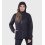 Campera de mujer Ruby