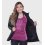 Campera de mujer Ruby