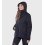 Campera de mujer Ruby
