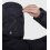 Campera de mujer Ruby