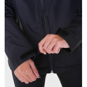 Campera de mujer Ruby
