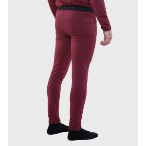 Pantalón térmico de hombre Andes
