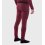 Pantalón térmico de hombre Andes