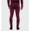 Pantalón térmico de hombre Andes