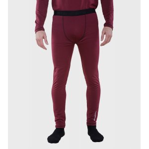 Pantalón térmico de hombre Andes