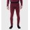 Pantalón térmico de hombre Andes