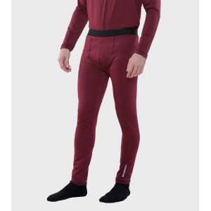 Pantalón térmico de hombre Andes