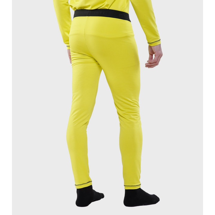 Pantalón térmico de hombre Andes