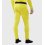 Pantalón térmico de hombre Andes