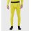 Pantalón térmico de hombre Andes
