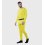 Pantalón térmico de hombre Andes