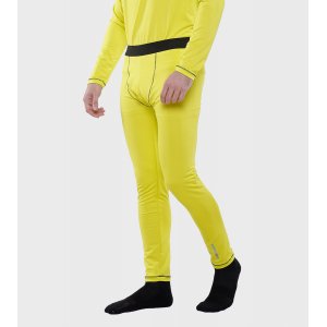 Pantalón térmico de hombre Andes