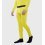 Pantalón térmico de hombre Andes