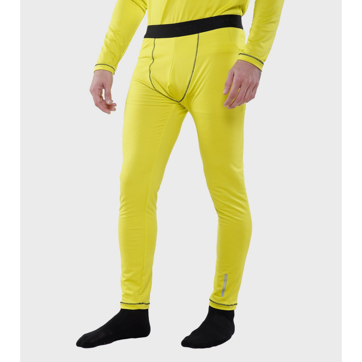 Pantalón térmico de hombre Andes