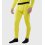 Pantalón térmico de hombre Andes