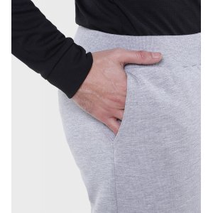 Pantalón de hombre Byron