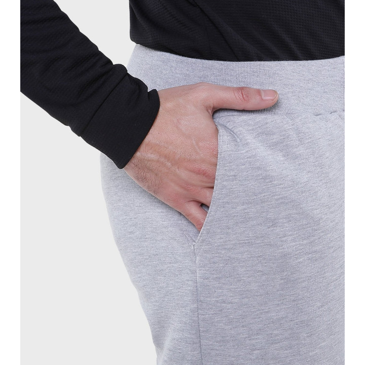 Pantalón de hombre Byron