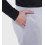 Pantalón de hombre Byron