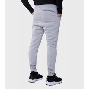 Pantalón de hombre Byron