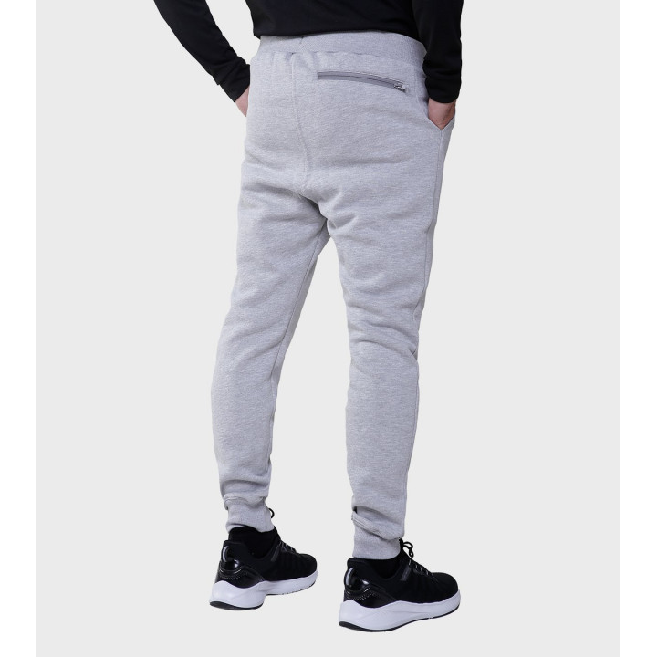 Pantalón de hombre Byron