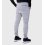 Pantalón de hombre Byron