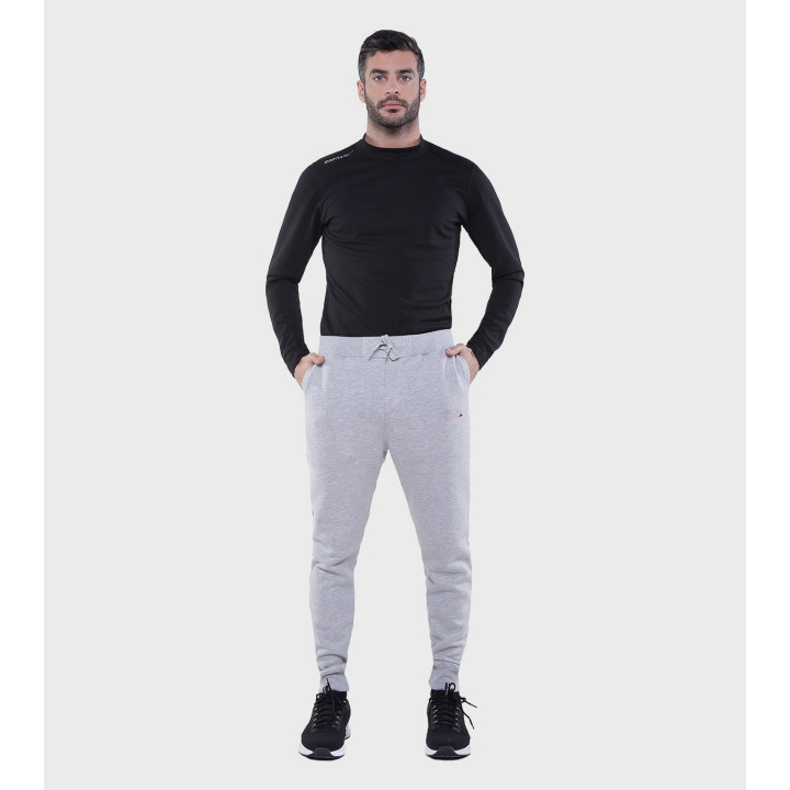 Pantalón de hombre Byron