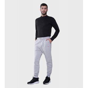 Pantalón de hombre Byron