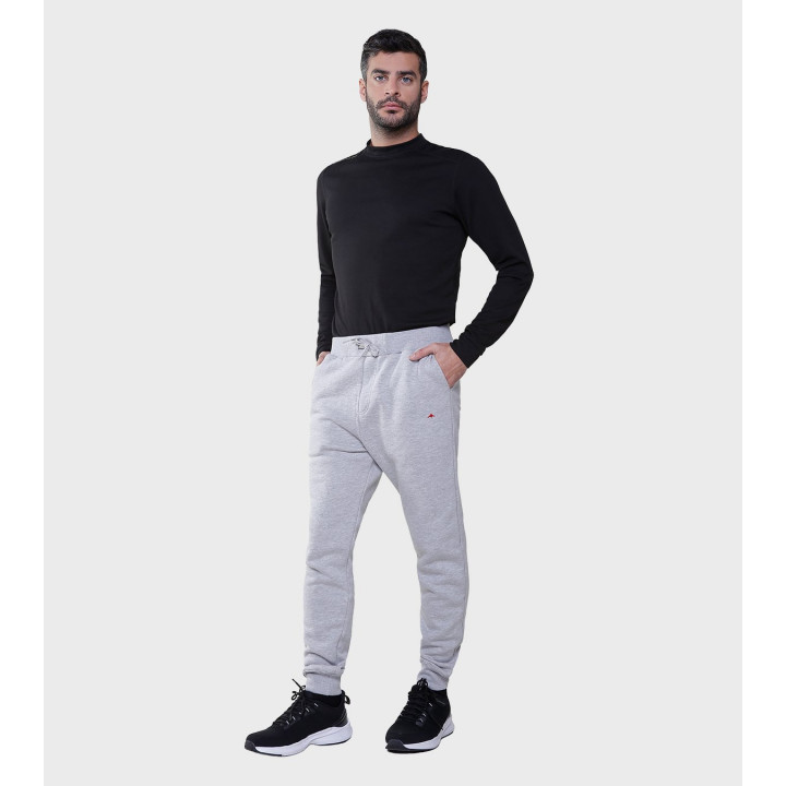 Pantalón de hombre Byron