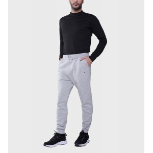 Pantalón de hombre Byron