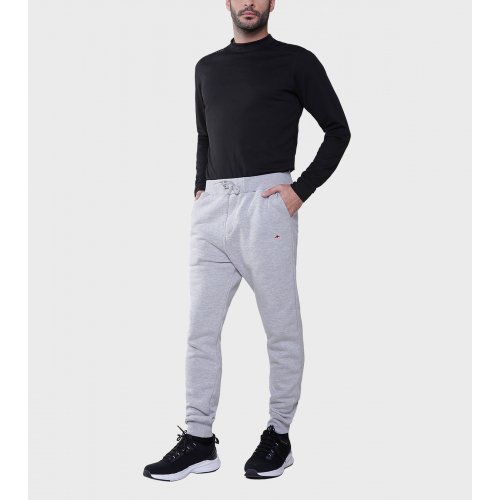 Pantalón de hombre Byron