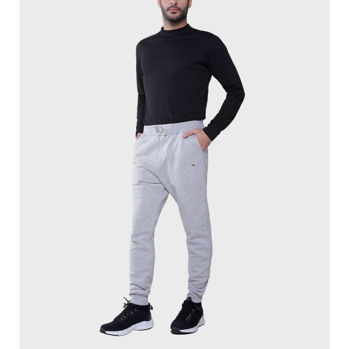 Pantalón de hombre Byron
