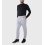 Pantalón de hombre Byron