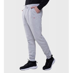 Pantalón de hombre Byron