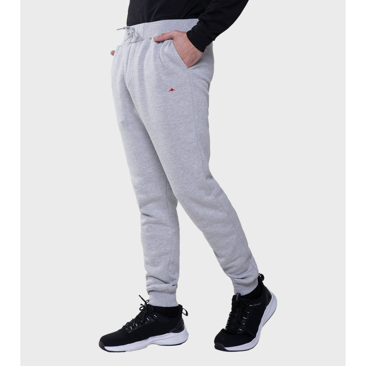 Pantalón de hombre Byron