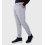 Pantalón de hombre Byron