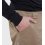 Pantalón de hombre Pre Ski Pro