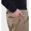 Pantalón de hombre Pre Ski Pro