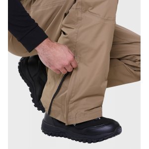 Pantalón de hombre Pre Ski Pro