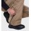 Pantalón de hombre Pre Ski Pro