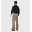 Pantalón de hombre Pre Ski Pro