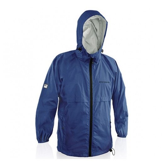 Beduino man windbreaker Beduino man windbreaker