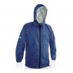 Beduino man windbreaker