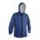 Beduino man windbreaker
