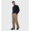 Pantalón de hombre Pre Ski Pro