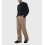 Pantalón de hombre Pre Ski Pro