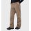 Pantalón de hombre Pre Ski Pro